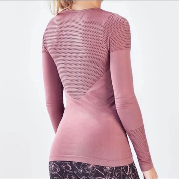 ******SOLD****** - Picture 5 of 7